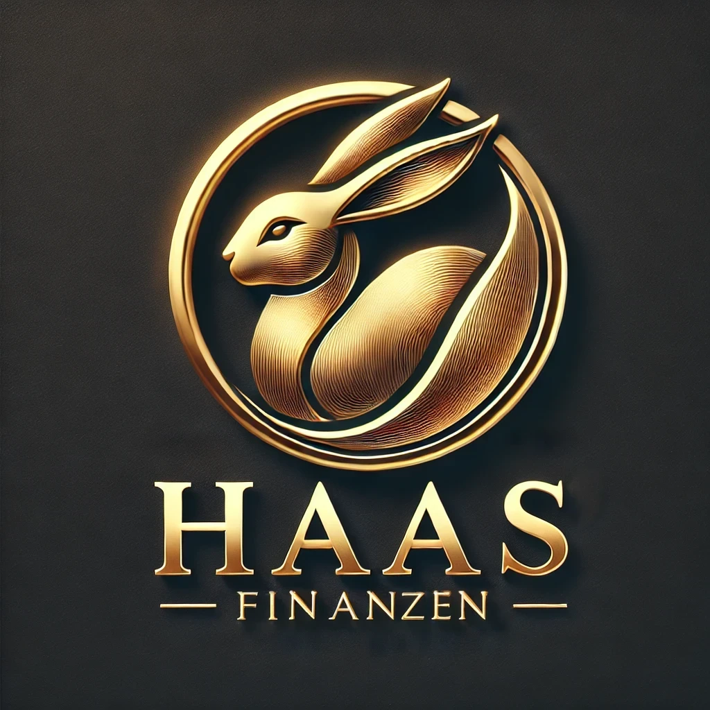 Haas-Finanzen
