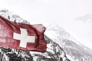 schweiz