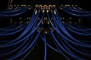 server